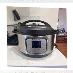 Kitchen Pressure Masters Elite Cookers, All Sizes if heart