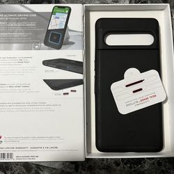 Cases For Phones