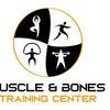Muscle And Bones LLC