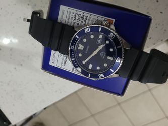 Men's wrist Watch "Casio"