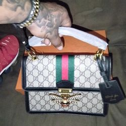 Purse!