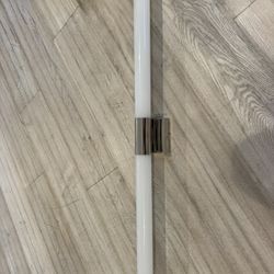 39.5” Bathroom Sink Vanity Light New Open Box