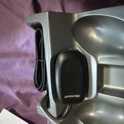 microsoft xbox 360 receiver