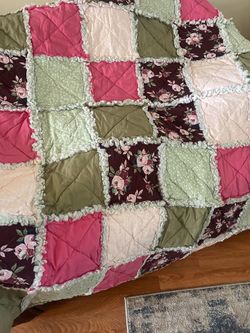 Quilts