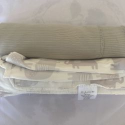 Baby Swaddles