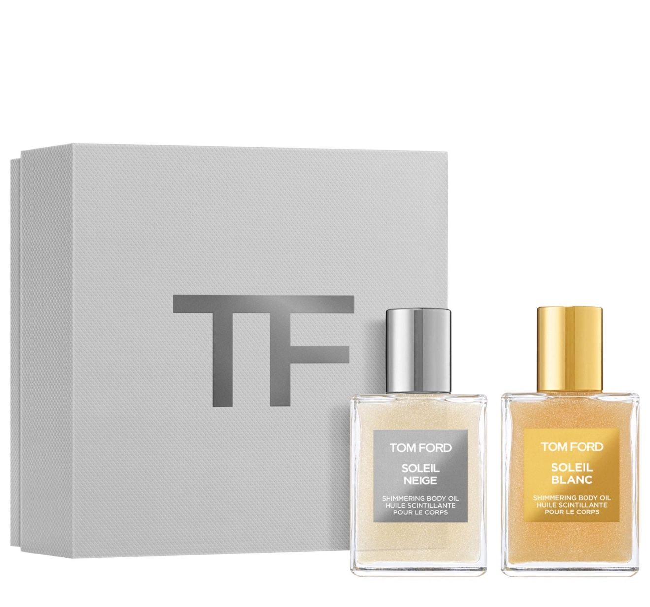 New Gift Set For Sale Originally $80