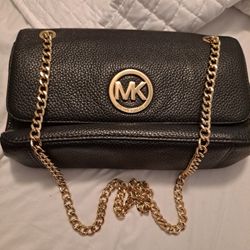 MK Purse 