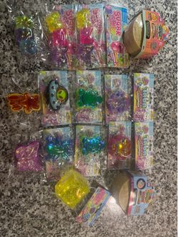 Squishy sale
