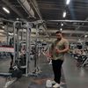 Yousif