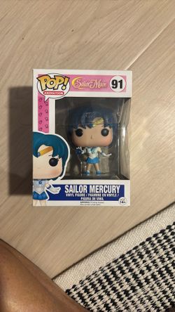 Funko Pop