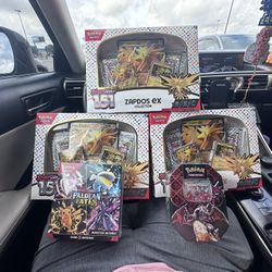Pokémon 