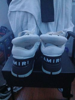 Amiri