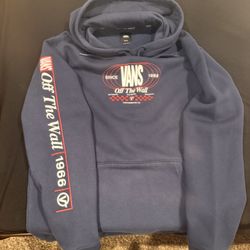 Pre-Loved HoodiesXJackets