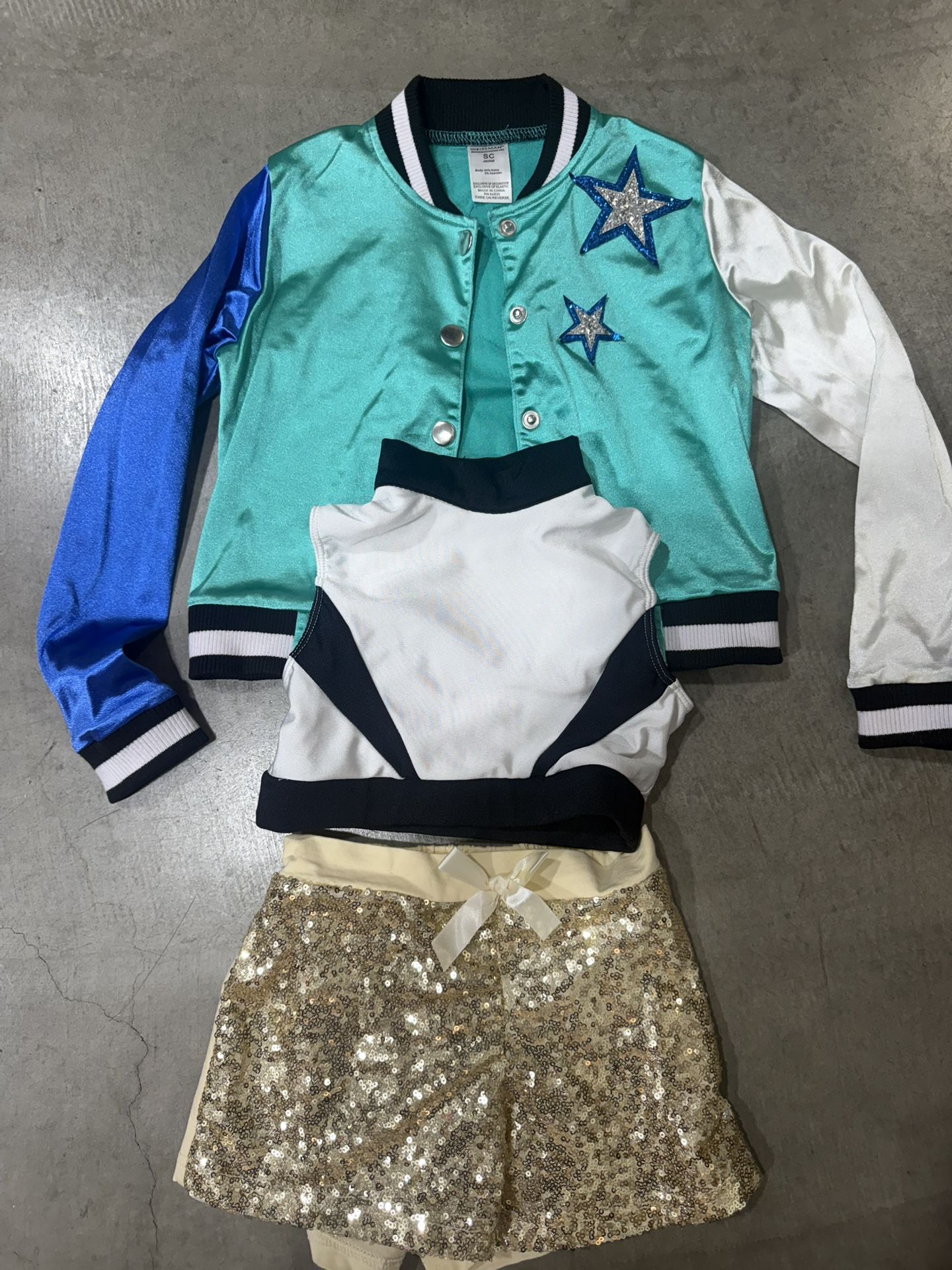Halloween 🎃 Costume Child’s S $15