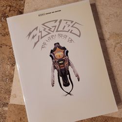 🎸EAGLES The Very Best Of--Guitar Edition🎸