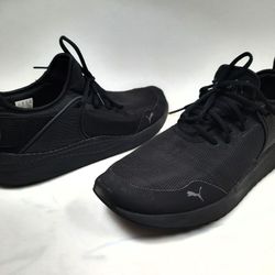 PUMA Softride Enzo NXT Men's Running Shoes Size M 10.5