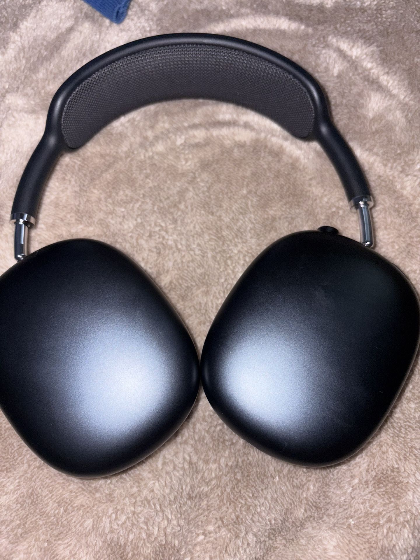 Apple AirPod Max