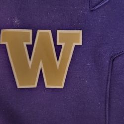 Washington Nike Tech ELITE JOGGERS