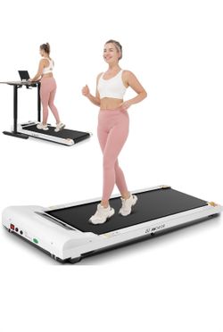 Desk Treadmill/Walking Pad