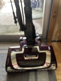 Shark Rocket pet plus $50 works good lightweight