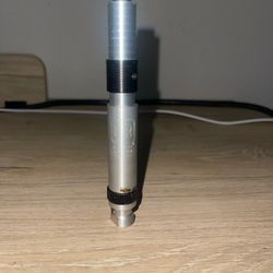 Ingersoll-Rand Professional DG-100-G2 Air Pencil Grinder 60000RPM
