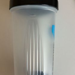 Shaker Cup 600mL