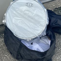 Snare Drum