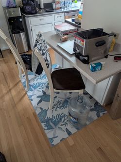 Dining chair Ashley