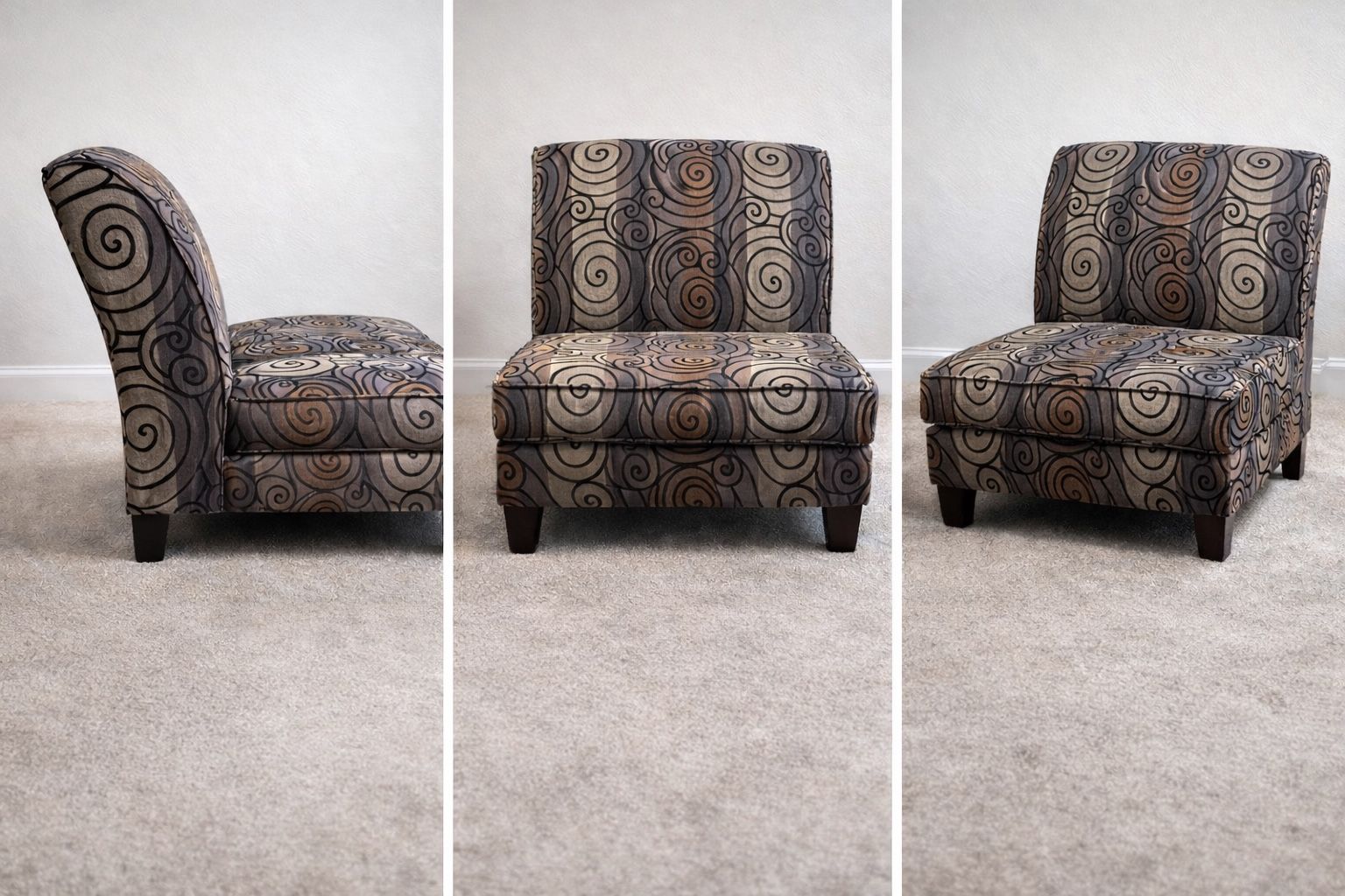 Accent Chair