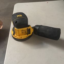 Dewalt