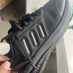 Big Kids Adidas Sneakers 