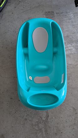 Baby Tub