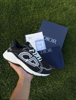 Dior B30