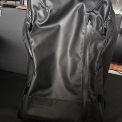 Wandrd Duo Camera Backpack 20L