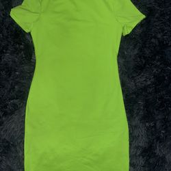 Skims Dress