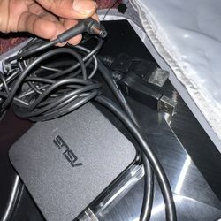 ASUS F1 HDMI projector 