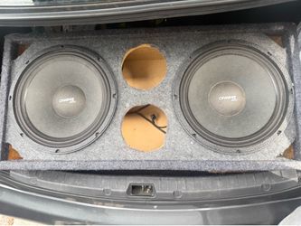 Speaker