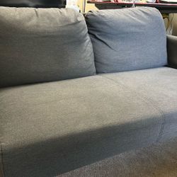 IKEA Loveseat