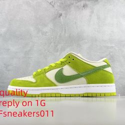 D.unk SB Low SB Pro sour Apple