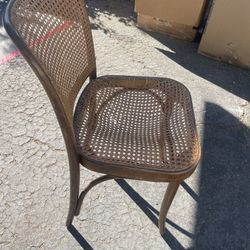 Vintage Benton Chair
