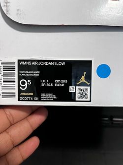 Buy for $120