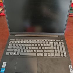 Lenovo V15 G4
