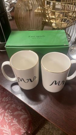 Kate spade