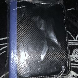 Card Binder 