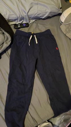Polo Ralph Lauren Sweatpants