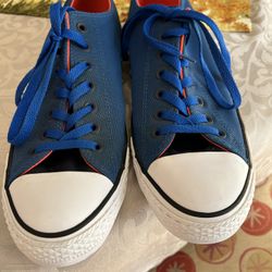 Converse Sneakers