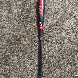 Marucci Cat Connect 2 Piece