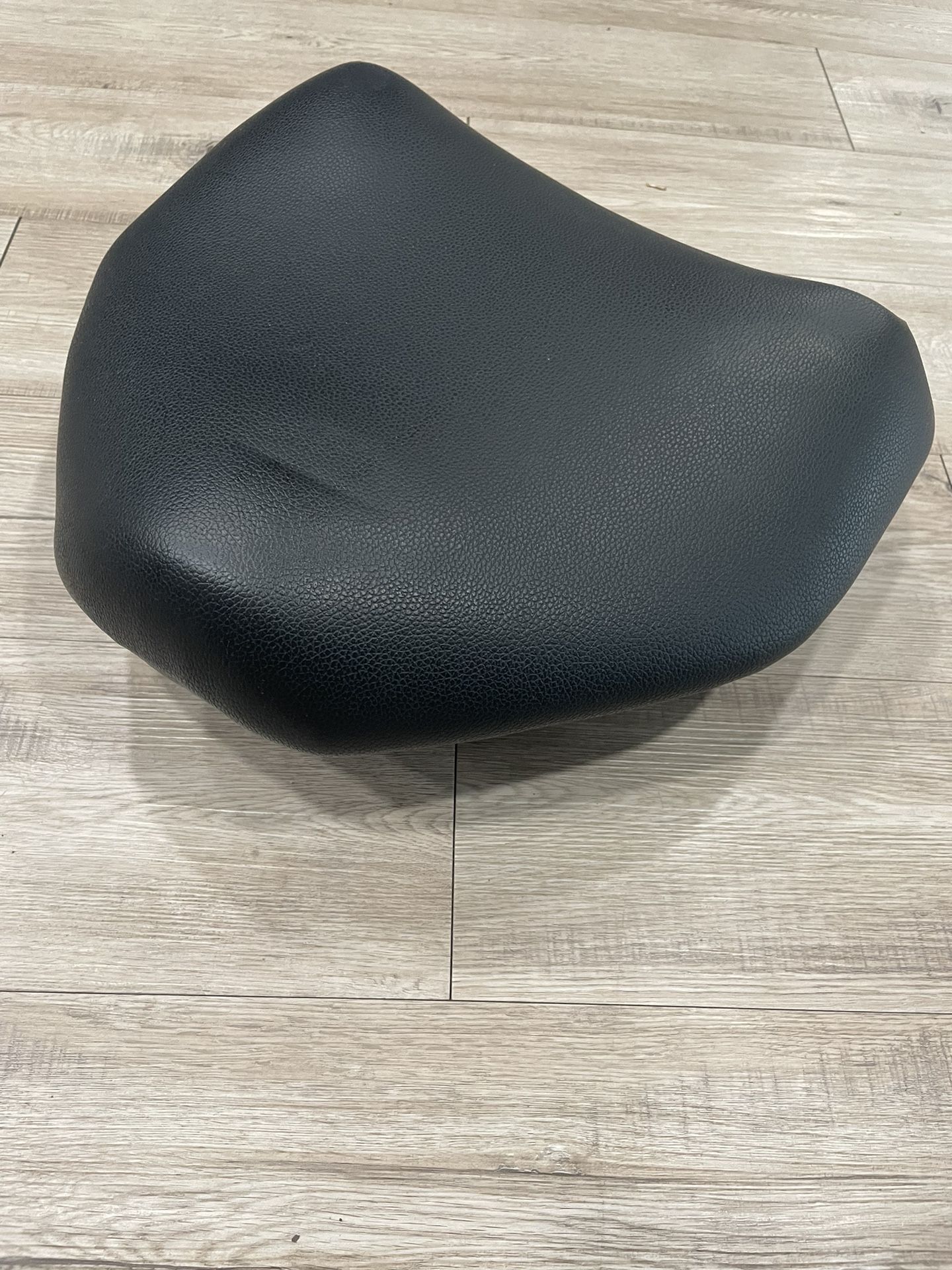 Pettibon Portable Wobble Chair