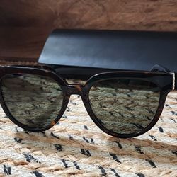 YSL SUNGLASSES 