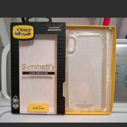 100 Various Cell Phone Cases RESELLERS  LOOK 